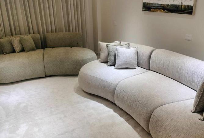 66175074 - Property Image 3