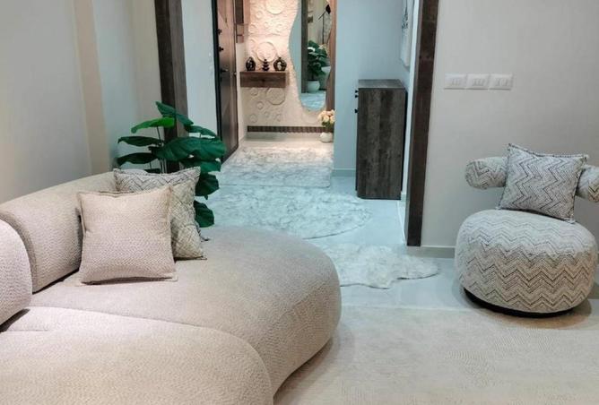 66175074 - Property Image 2