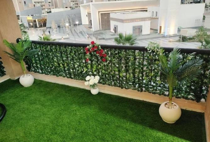 66175074 - Property Main Image