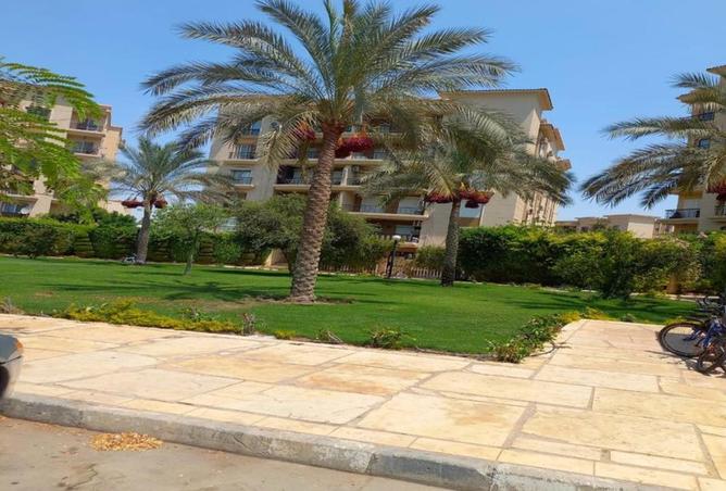 71392201 - صورة العقار 2