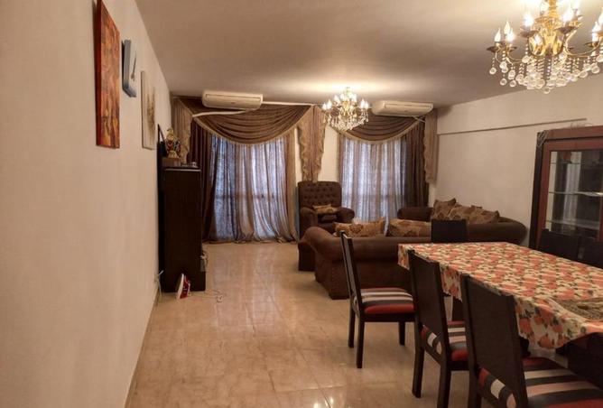 71392201 - الصورة الرئيسية للعقار