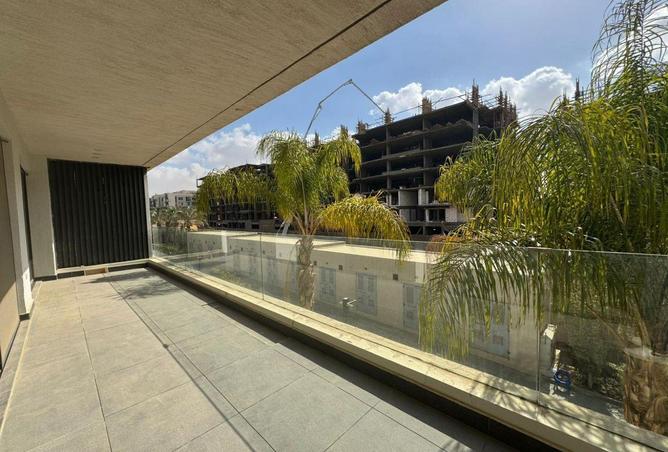 57748573 - Property Image 3