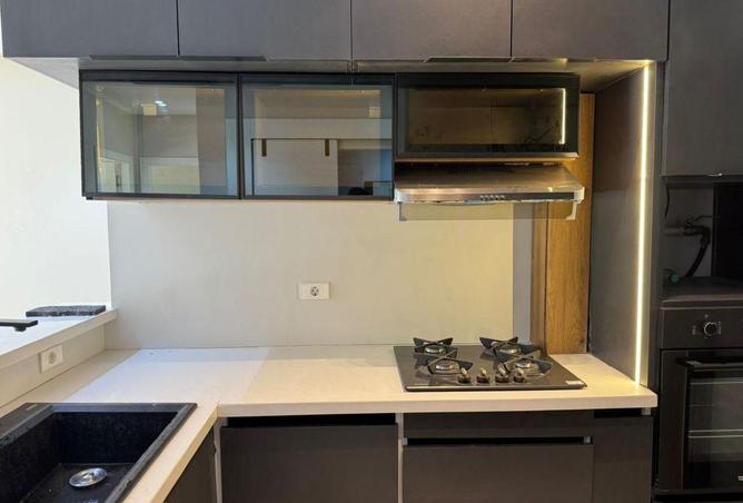 57748573 - Property Image 2