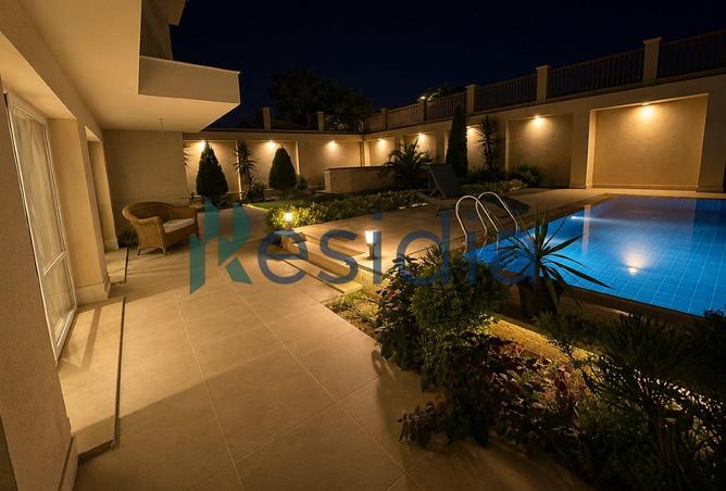 97708252 - Property Image 3