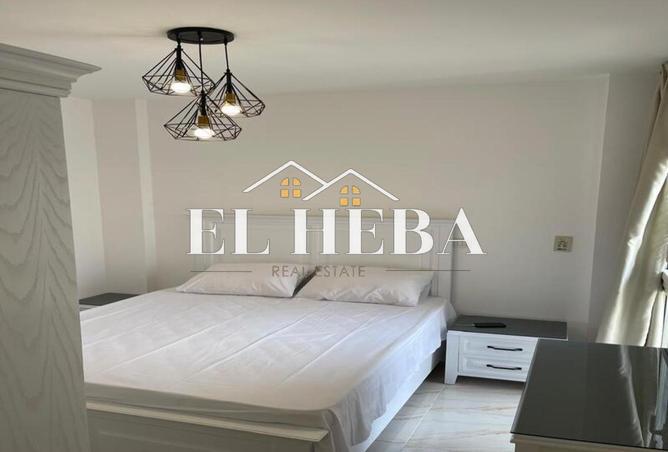 8550380 - صورة العقار 2