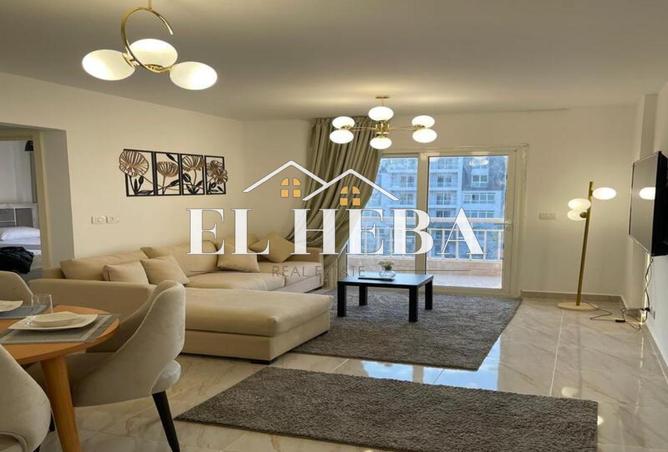 8550380 - الصورة الرئيسية للعقار