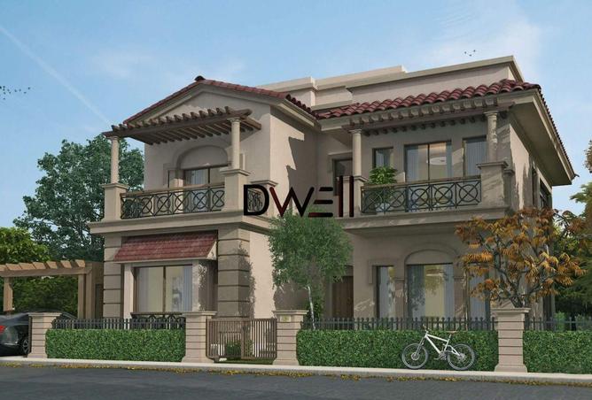 8713472 - صورة العقار 3