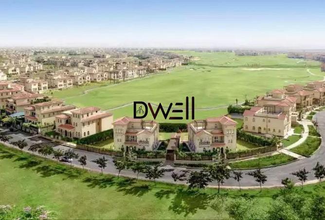 8713472 - الصورة الرئيسية للعقار