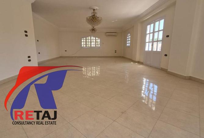 107128783 - Property Image 3