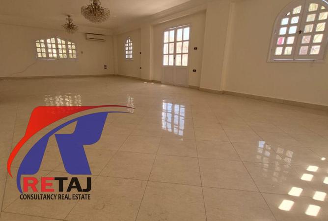 107128783 - Property Image 2