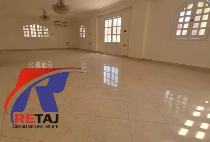 107128783 - Property Image 2