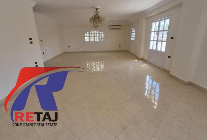 107128783 - Property Main Image