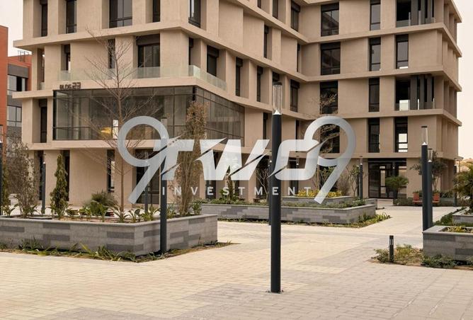 71903971 - صورة العقار 3