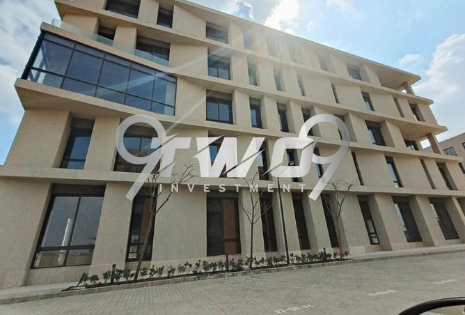 71903971 - صورة العقار 2