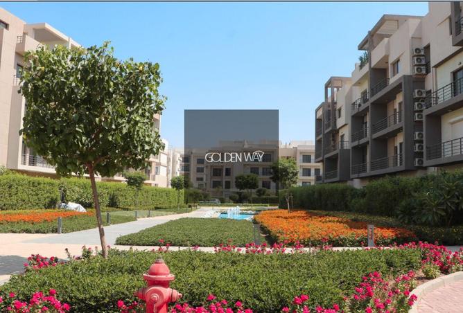 8548789 - الصورة الرئيسية للعقار