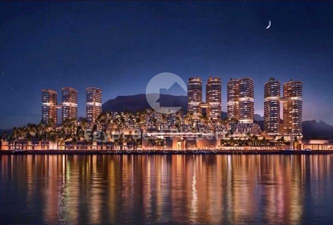 8717755 - صورة العقار 3