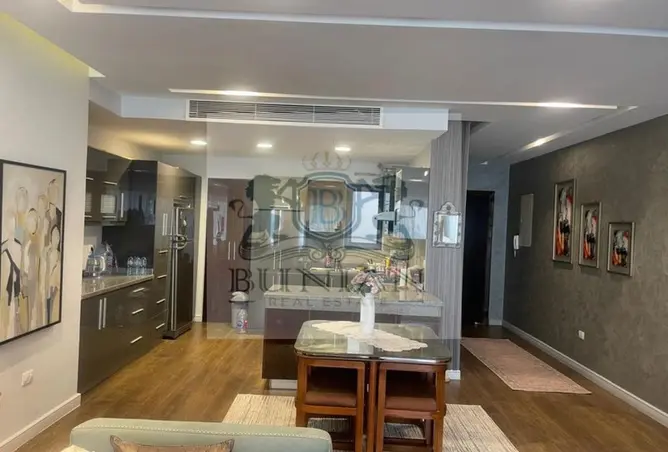 112706849 - Property Image 2