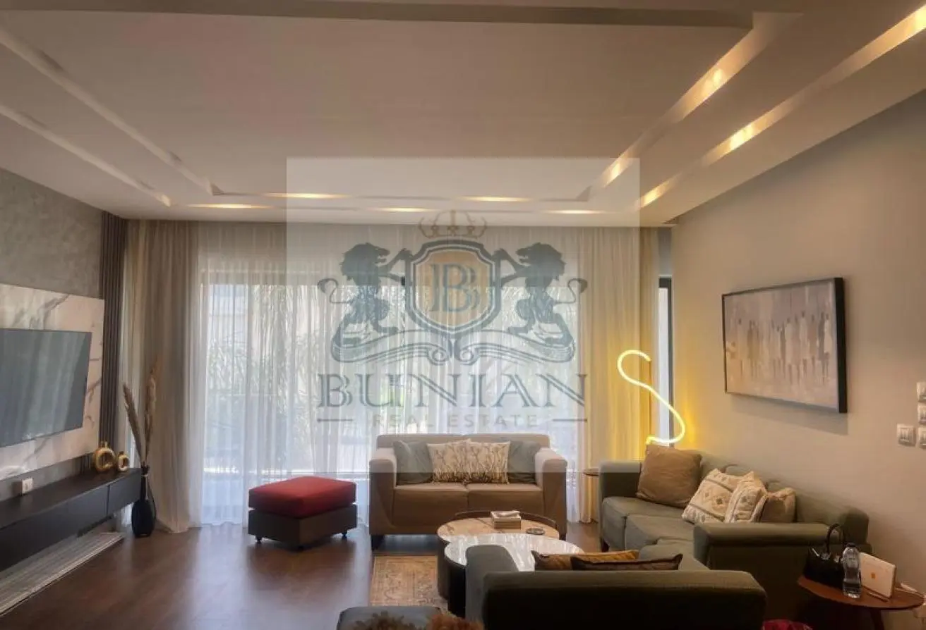 112706849 - Property Main Image