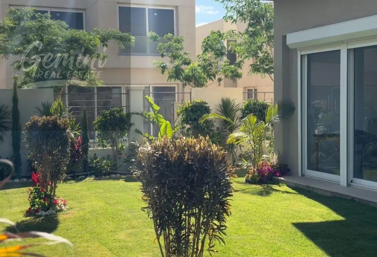 101209383 - Property Main Image