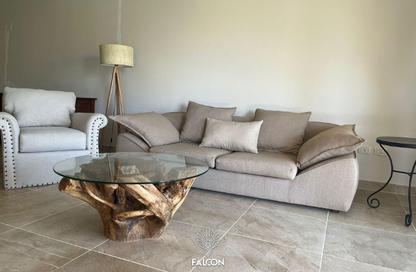 Townhouse - 3 Bedrooms - 3 Bathrooms for sale in La Vista 6 - La Vista - Al Ain Al Sokhna - Suez Townhouse - 3 Bedrooms - 3 Bathrooms for sale in La Vista 6 - La Vista - Al Ain Al Sokhna - Suez