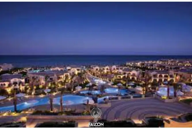 91861398 - صورة العقار 2