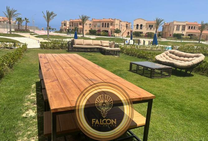 91861398 - صورة العقار 2