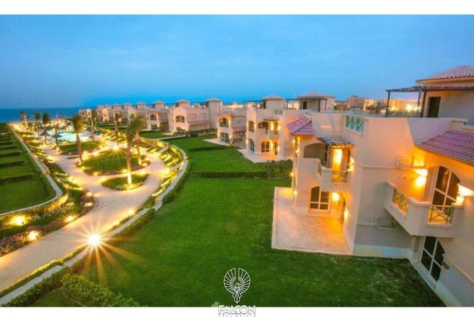 91861398 - صورة العقار 3