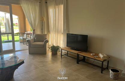 Townhouse - 3 Bedrooms - 3 Bathrooms for sale in La Vista 6 - La Vista - Al Ain Al Sokhna - Suez Townhouse - 3 Bedrooms - 3 Bathrooms for sale in La Vista 6 - La Vista - Al Ain Al Sokhna - Suez