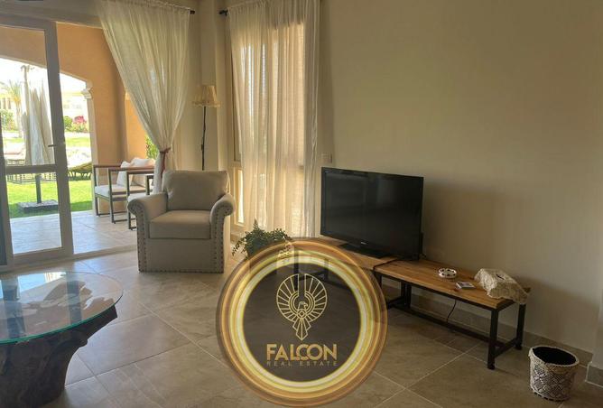 91861398 - الصورة الرئيسية للعقار