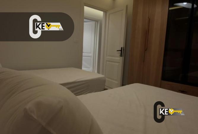 101208798 - Property Image 3