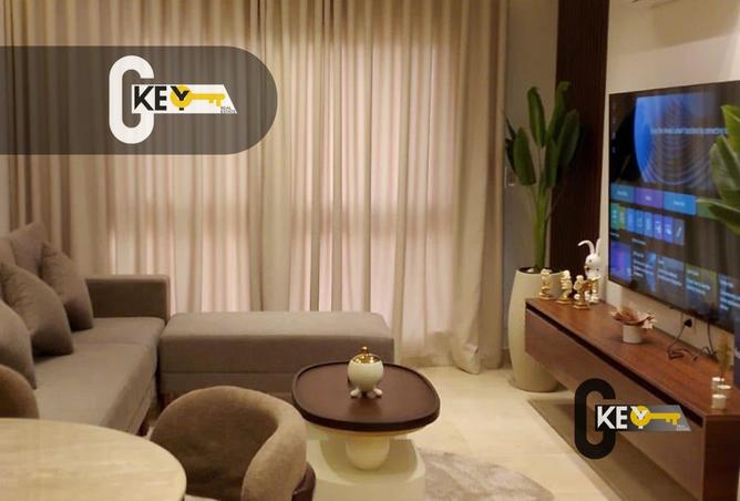 101208798 - Property Main Image