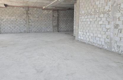 مساحات مكتبية - استوديو - 2 حمامات للايجار في جولدن جيت - شارع التسعين الجنوبي - التجمع الخامس - مدينة القاهرة الجديدة - القاهرة مساحات مكتبية - استوديو - 2 حمامات للايجار في جولدن جيت - شارع التسعين الجنوبي - التجمع الخامس - مدينة القاهرة الجديدة - القاهرة