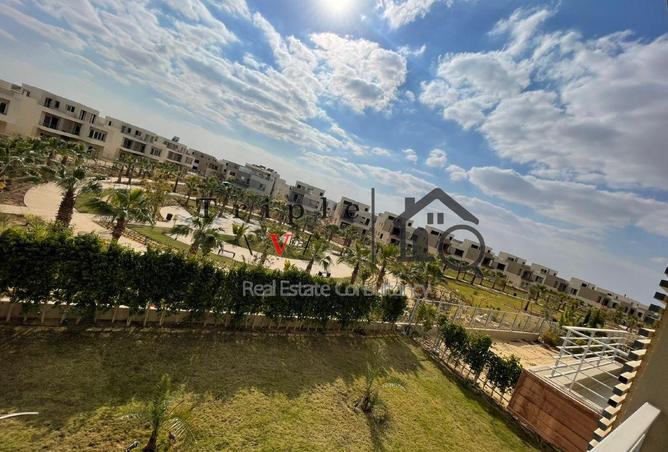 8661060 - الصورة الرئيسية للعقار