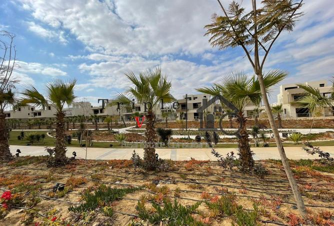 8661060 - صورة العقار 2