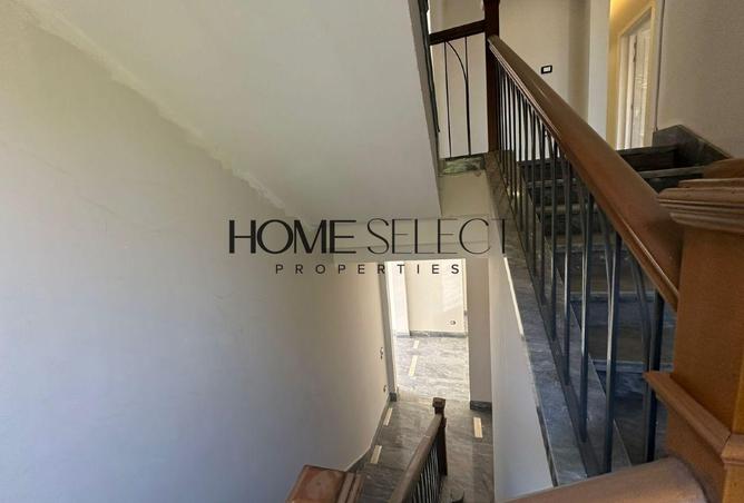 8520314 - Property Image 3