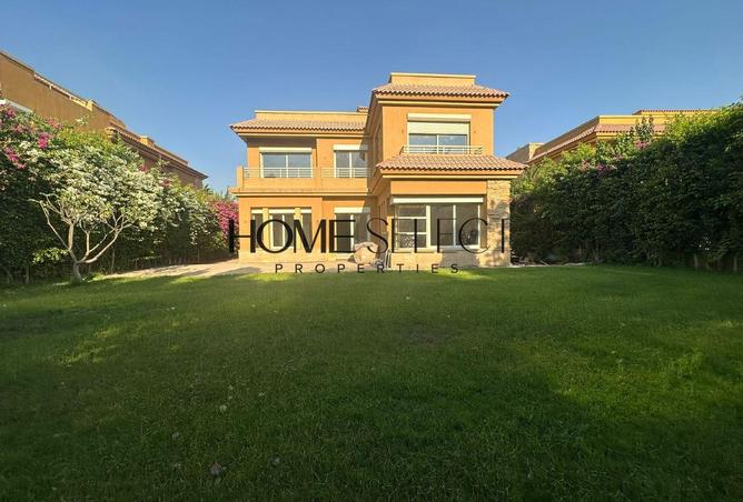 8520314 - Property Main Image