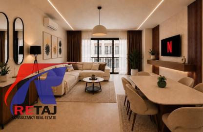 شقة - 2 غرف نوم - 2 حمامات للايجار في مون ريزيدنس - فيفث سكوير - التجمع الخامس - مدينة القاهرة الجديدة - القاهرة شقة - 2 غرف نوم - 2 حمامات للايجار في مون ريزيدنس - فيفث سكوير - التجمع الخامس - مدينة القاهرة الجديدة - القاهرة