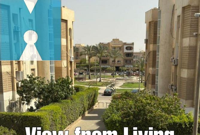 90724482 - Property Image 3