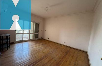 Apartment - 3 Bedrooms - 2 Bathrooms for rent in Beverly Hills - Sheikh Zayed Compounds - Sheikh Zayed City - Giza