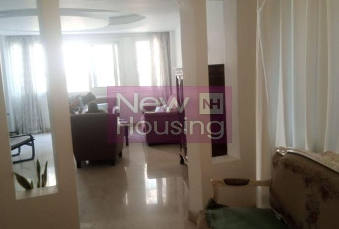 63880450 - الصورة الرئيسية للعقار