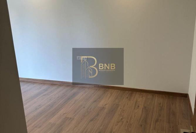 55753750 - صورة العقار 3