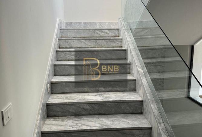 55753750 - صورة العقار 2