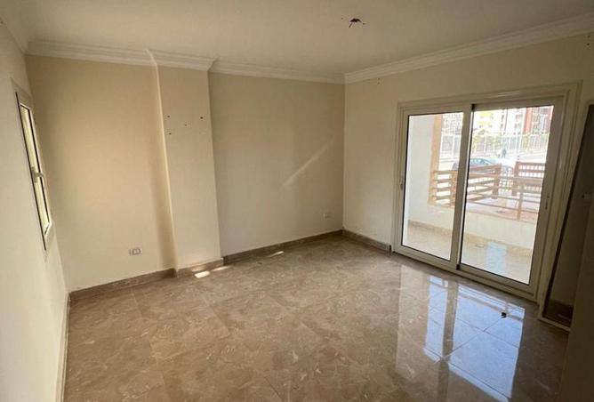 8593704 - صورة العقار 2