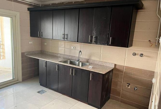 8593704 - صورة العقار 3