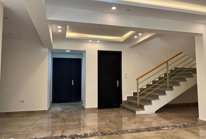 8593704 - الصورة الرئيسية للعقار