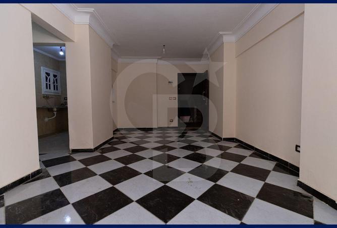 79444014 - Property Image 2