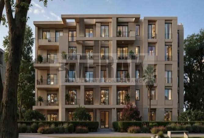 8364902 - Property Main Image