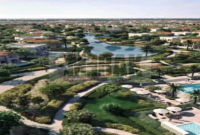 8364902 - Property Image 2