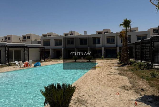 2OZ0M5jfiC0 - صورة العقار 3