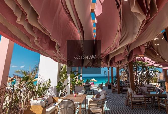 2OZ0M5jfiC0 - الصورة الرئيسية للعقار